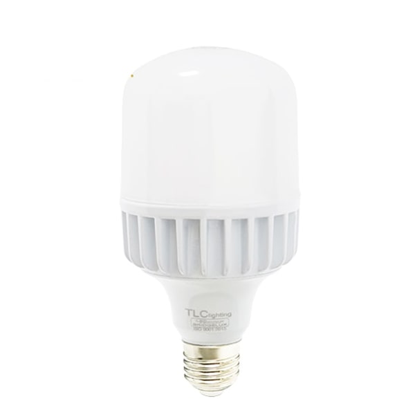 Giá đèn led búp trụ siêu sáng