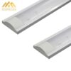 Máng đèn led chống bụi 1.2m 1 bóng tuýp led