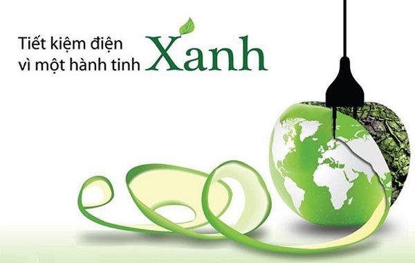 Bóng đèn led tiết kiệm điện hiệu quả