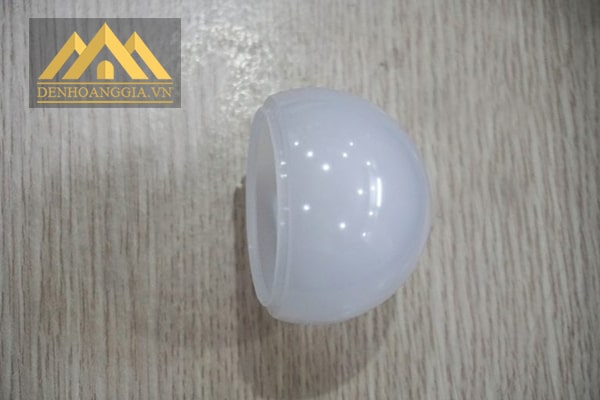 chóa đèn led Bup BOS TLC OSRAM