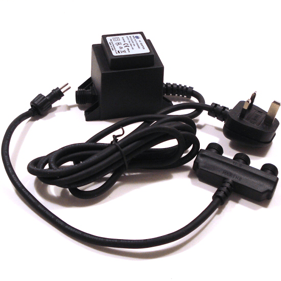 Bộ nguồn 12/24V