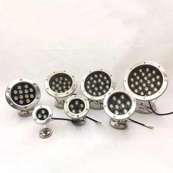 Công suất và kích thước đa dạng của đèn led bể cá giúp bạn lựa chọn dễ dàng hơn Công suất và kích thước đa dạng của đèn led bể cá giúp bạn lựa chọn dễ dàng hơn