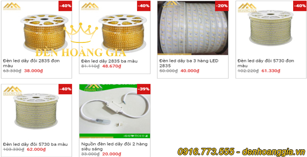 den-led-day.jpg