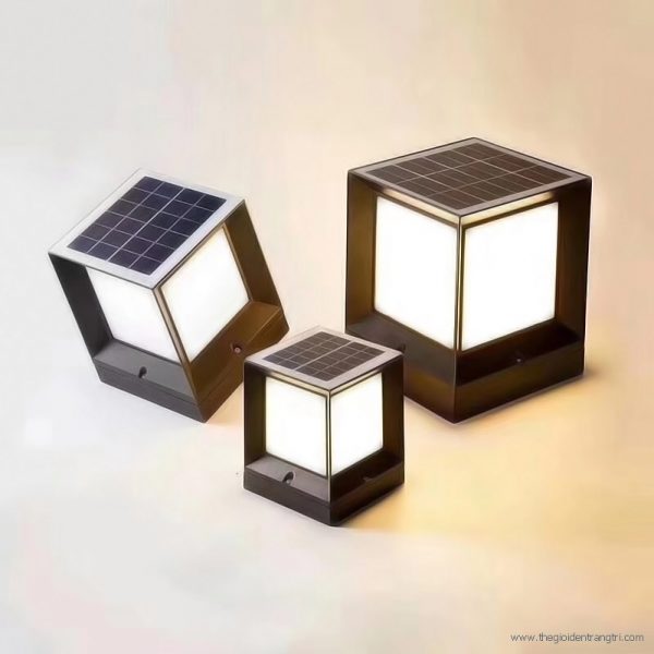 Bóng đèn trang trí cổng đa dạng về kích thước và công suất để bạn dễ dàng lựa chọn Bóng đèn trang trí cổng đa dạng về kích thước và công suất để bạn dễ dàng lựa chọn
