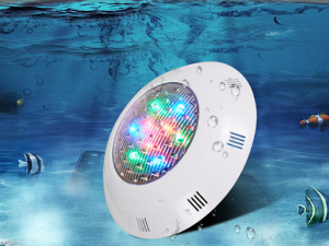 Màu sắc ánh sáng đèn âm nước đẹp bạn dễ dàng lựa chọn theo ý muốn Màu sắc ánh sáng đèn âm nước đẹp bạn dễ dàng lựa chọn theo ý muốn