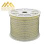 Đèn led dây đôi 5730 đơn màu