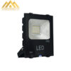 Đèn led pha giá rẻ