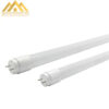 Đèn tuýp led T8 1.2m 22w thủy tinh giá rẻ