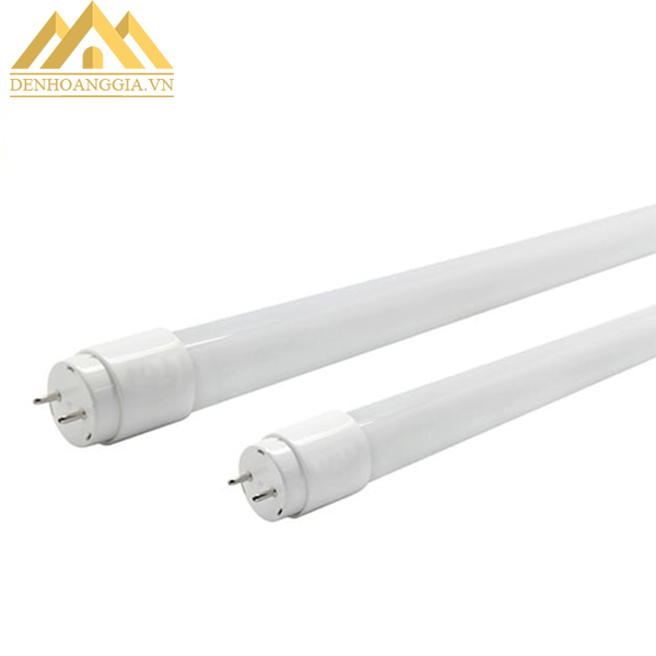 Đèn tuýp led T8 1.2m 22w thủy tinh giá rẻ