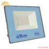 Đèn led pha AEON TLC