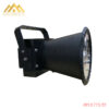 Đèn led pha luồng rọi xa 200w