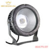 Đèn led chiếu cây hắt tường ngoài trời COB 30w