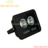 Den-led-pha-cao-ap-100w.jpg