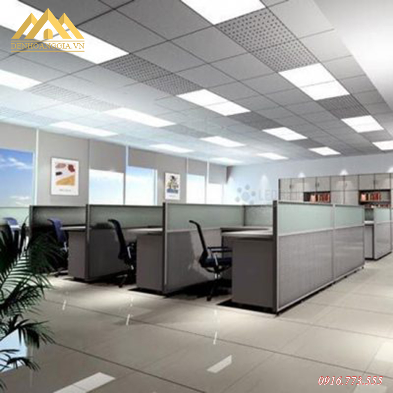 Đèn led panel OS 600x1200 72w TLC Đèn led panel OS 600x1200 72w TLC