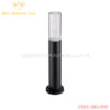 Đèn led trụ sân vườn DHG-NSVHD49