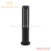 Đèn led trụ sân vườn Rolux-TSV39