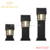 Đèn led trụ sân vườn Rolux-TSV52