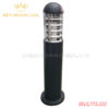 Đèn led trụ sân vườn Rolux-TSV20