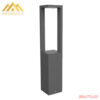 Đèn trụ sân vườn HGA-TSV22(5)