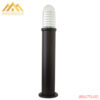 Đèn trụ sân vườn HGA-TSV28