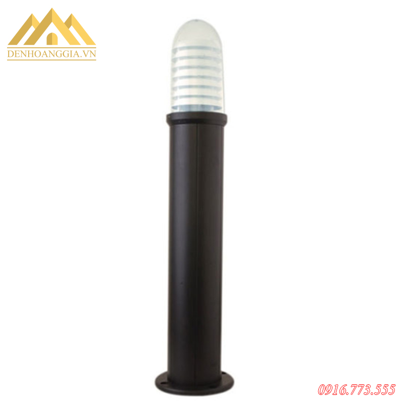 Đèn trụ sân vườn HGA-TSV28