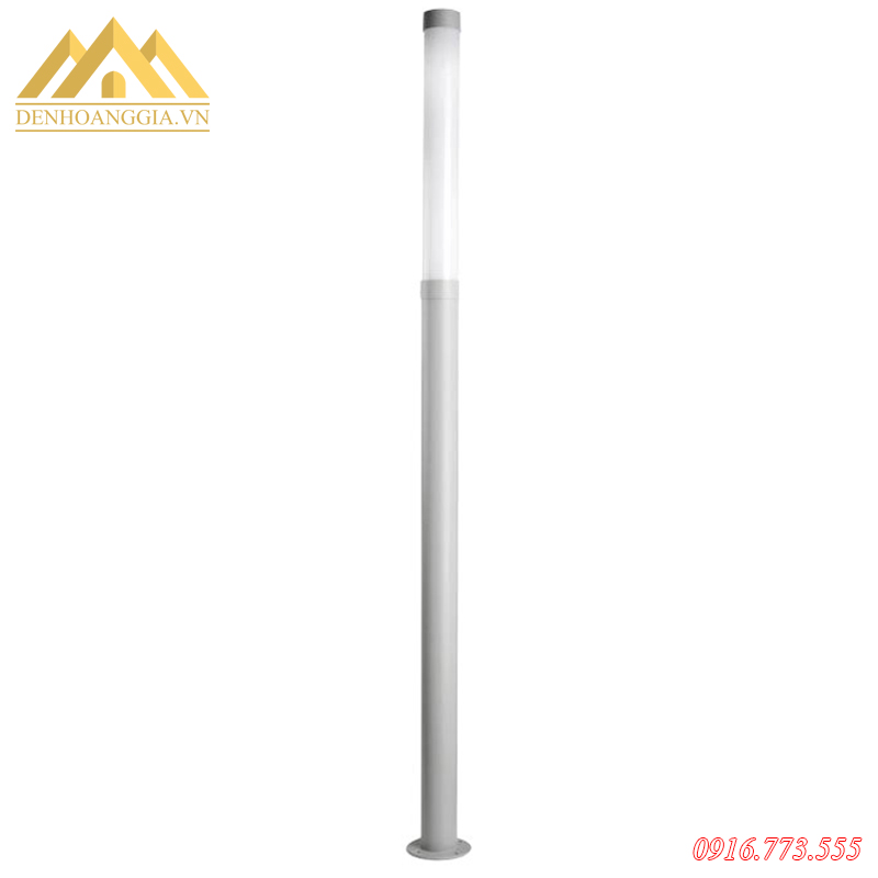Đèn trụ sân vườn HGA-TSV31(2)
