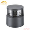 Đèn trụ sân vườn nấm DHG-NSVHDM10