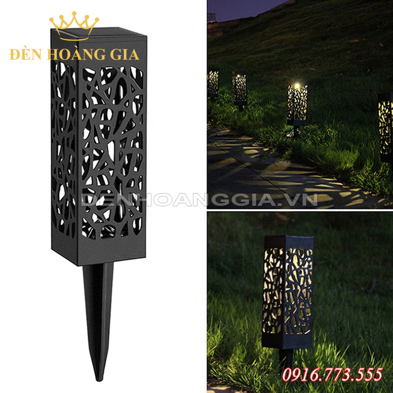 Đèn trụ sân vườn DHG-NSVHD69 thiết kế họa tiết tỉ mỉ tạo ra góc chiếu ánh sáng lạ mắt, cuốn hút chú ý của mọi người Đèn trụ sân vườn DHG-NSVHD69 thiết kế họa tiết tỉ mỉ tạo ra góc chiếu ánh sáng lạ mắt, cuốn hút chú ý của mọi người