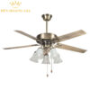 ROLUX-QTD-102
