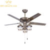 ROLUX-QTD-104