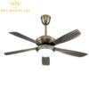 Quạt trần đèn 5 cánh DHG-QTD811