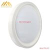 Đèn led ốp trần Hightlight Smart 5 chế độ 76W
