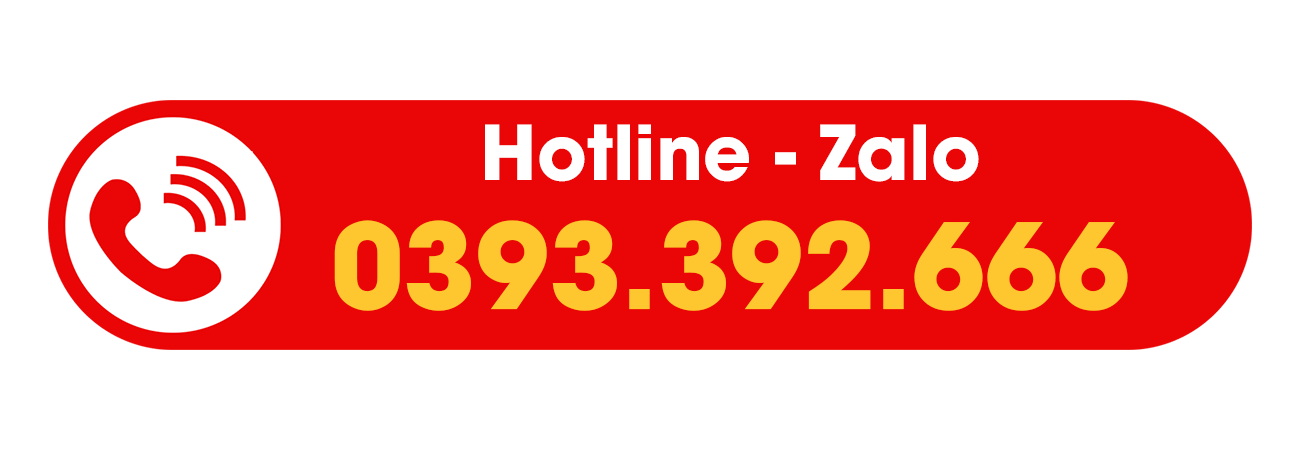 hotline den led