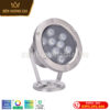 Đèn led bể bơi