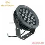 Đèn led chiếu cây ProMax
