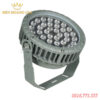 Đèn led chiếu cây ProMax 36W