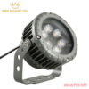 Đèn led chiếu cây ProMax 6w