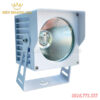 Đèn led chiếu cây vuông