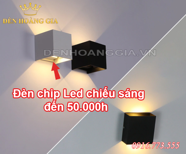den-chip-led-chieu-sang.jpg