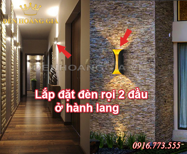 den-roi-2-dau-lap-hanh-lang.jpg