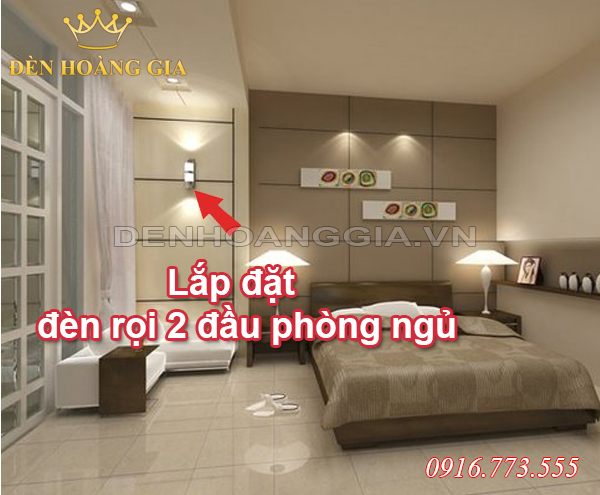 den-roi-2-dau-phong-ngu.jpg