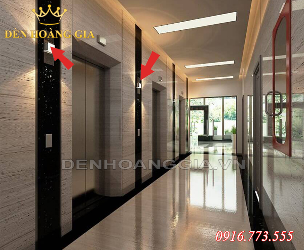 lap-dat-den-2-dau-hanh-lang.jpg