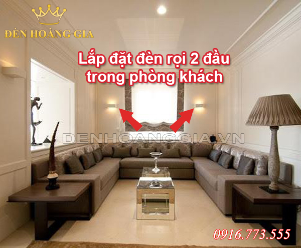 lap-den-roi-2-dau-phong-khach.jpg