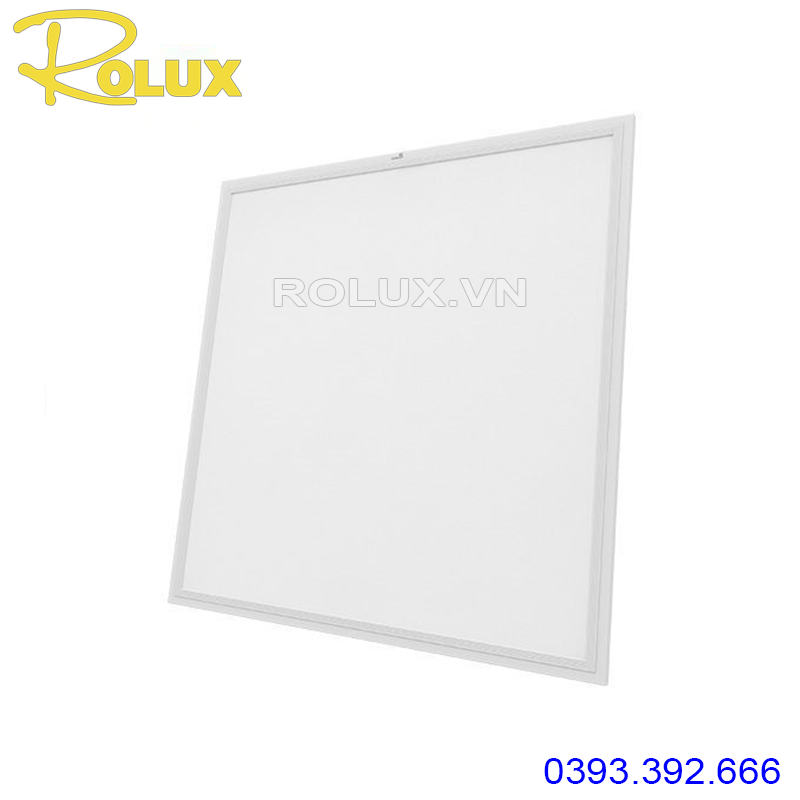 Đèn led panel hộp Onyx Kingled 600x600 48w