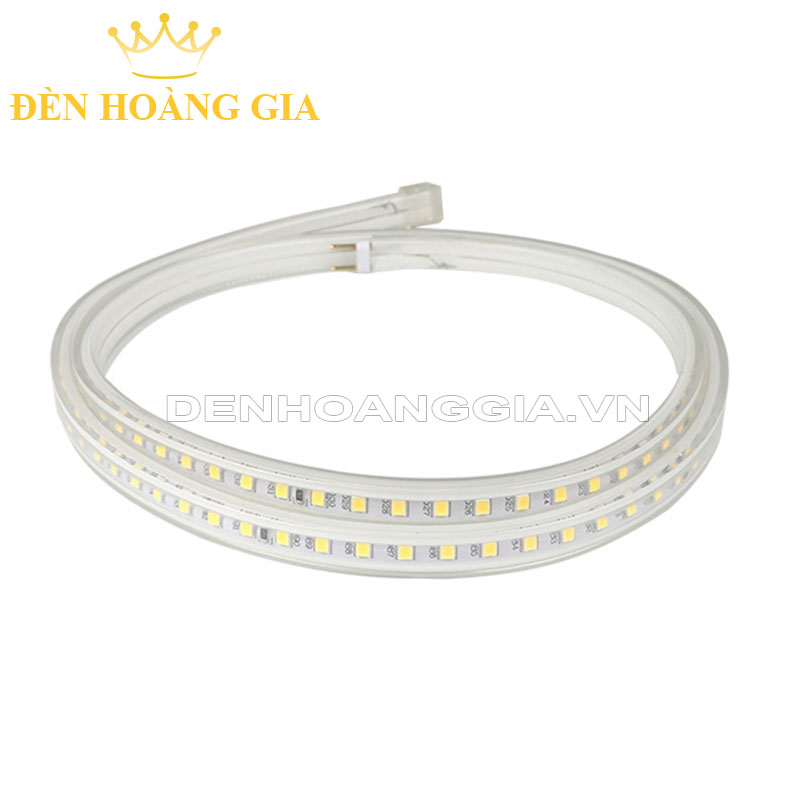 Đèn led dây Kingeco EC-LD-2835