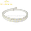 Đèn led dây Kingeco EC-LD-7-2835