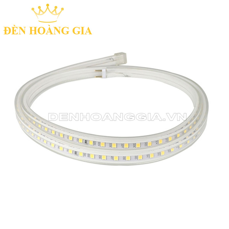 Đèn led dây Kingeco EC-LD-7-2835