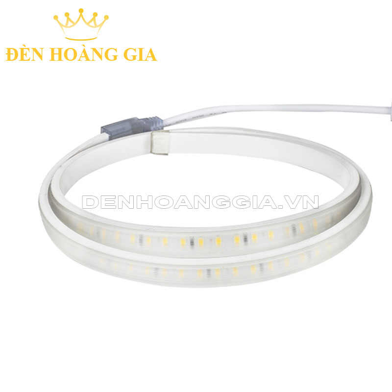 Đèn led dây Kingeco EC-LD-9-2835