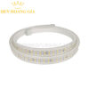 Đèn led dây Kingled LD-11-2835