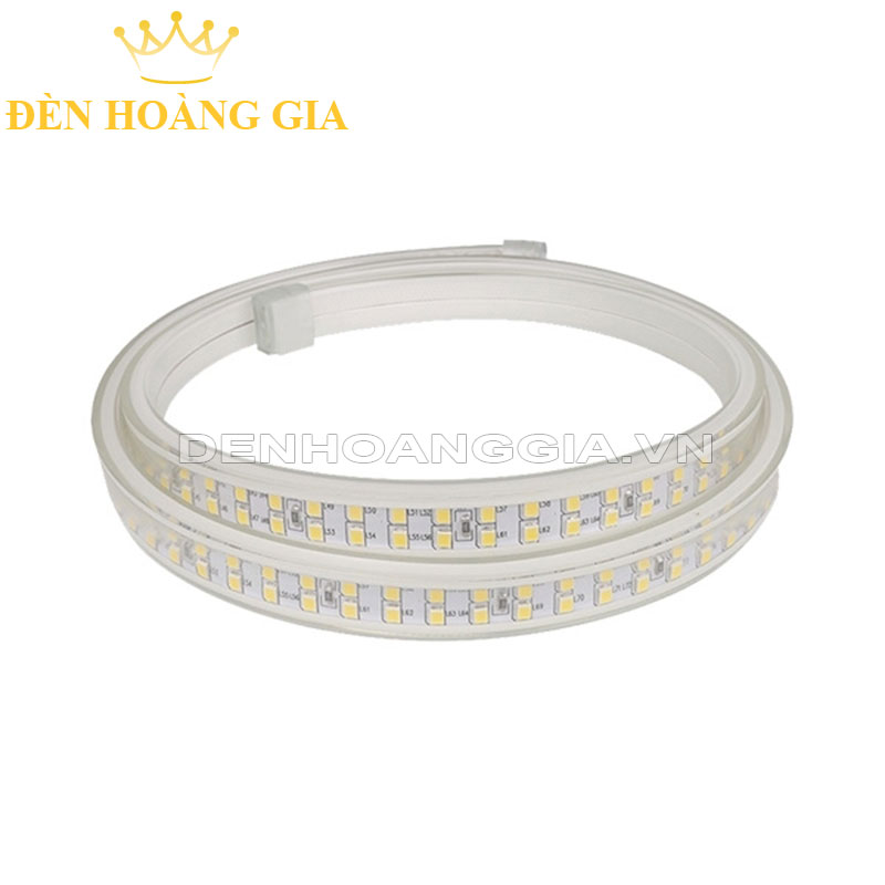 Đèn led dây Kingled LD-11-2835